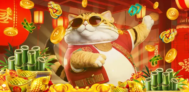 Fortune Tiger é um jogo imperdível no 2877BET Casino