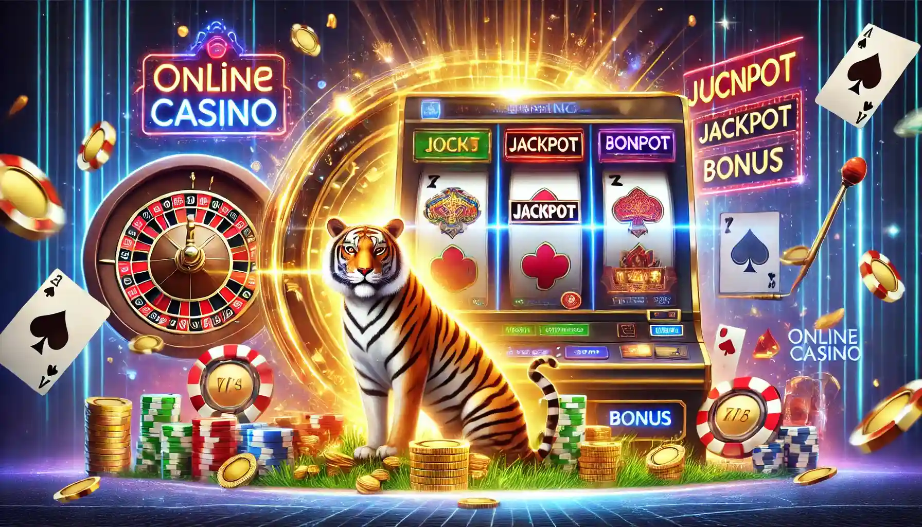 
                                Cassino Online 2877BET
                                