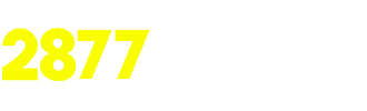 2877BET LOGO